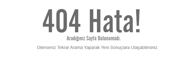 404